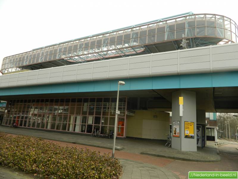 Capelle Aan Den Ijssel > Hollandsch Diep luchtfoto's / foto's Nederlandinbeeld.nl Capelle Aan Den Ijssel > Hollandsch Diep luchtfoto's / foto's Nederlandinbeeld.nl
